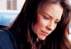 Loss- Kate Austen