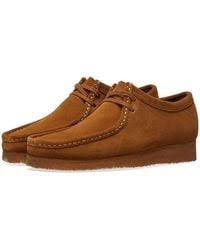 We did not find results for: Clark S Wallabees For Men Up To 50 Off At Lyst Com