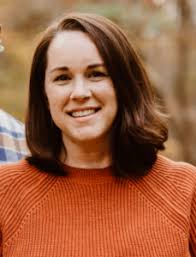 The Greensboro College Pride Leaders