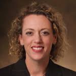 Dr. Todd Ellingson, MD, Surgery