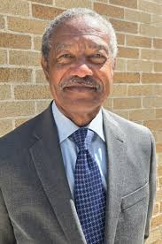 District 10 OSPD Headquarters