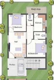 Best Home Design Map
