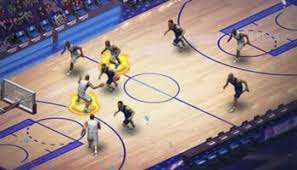 Nba articles on macrumors.com new iphones are out. Nba Jam Strategy Guide Tips How To Unlock The Game S Hidden Teams And Players
