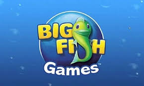While playing games in the playground, they can also play sports by using the parking equipment. How To Get Big Fish Games For Free Indie Game Bundles