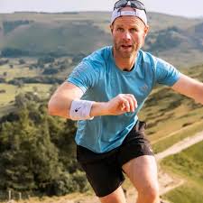 I am the mayapple fruit. The mayapple in the ravine next to my house is…