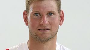 KSV Hessen: Welker kommt, Merle geht