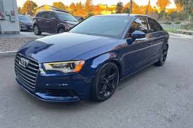 Image result for Pacific Blue 2015 A3