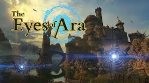 Check spelling or type a new query. Best Android Puzzle Games In 2021 Android Central