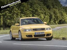 Image result for Imola Yellow 2001 Audi