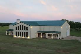 As a fully insulated and temperature controlled workspace with a custom residential living quarters, a shome we create residential metal buildings of all shapes and sizes, including hobby garages and more. Metal Building With Living Quarters 5 Disadvantages You Should Consider Before Making A Decision
