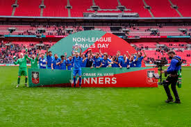 We did not find results for: Binfield 2 Warrington Rylands 3 Fa Vase Final Warrington Guardian