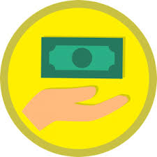 Ada 3 pertanyaan tentang pencatatan keuangan yang. Definisi Cash Flow Simulasikredit Com