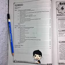 Buku ski mts 7 guru. Buku Paket Ski Kelas 8 Masnurul