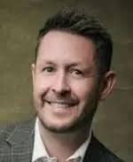 Dr. Ryan A. Neeley, DO