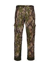 Bird Dog Pants Review Natural Gear Cool Tech Performance Pant Sc2 Camo Pants For Men Spring Hunting Quick Dry Pants Made From 100 Polyester Quick Dry Pants Camo Pants Mens Pants