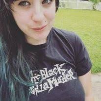 Lindsey Redding (lindseynichole08)