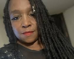 Shewanda Harley's Instagram, Twitter & Facebook