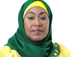 Latest tanzania news, read 2021 breaking news updates about tanzania. Edjalhfrfsnstm