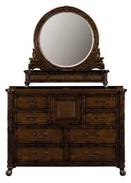 Decorating West Indies Style American Signature Furniture American Signature Furniture Bedroom American Signature
