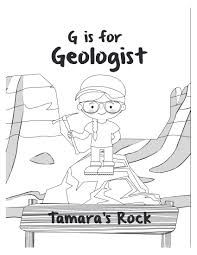 To clarify the list of … Resources Resources For Encouraging Kids In Stem