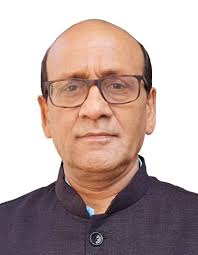 Hi shefali Agarwal here ,need to ask what is this group about