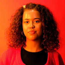 Media Academy Alumni