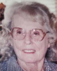 Alberta Winner Obituary (2023)