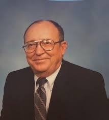 Death Notice and Obituary for Edmond Riley Erwin 2023 of Claremore , OK