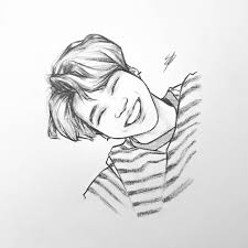 See more ideas about bts, bts laptop wallpaper, bts bangtan boy. Pin On Bts 7u7