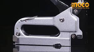 مكبس تنجيد عادي انكو جعفر شوب