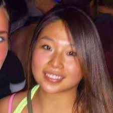 Abigail Youngbauer and Chaston McPeek's Wedding Website