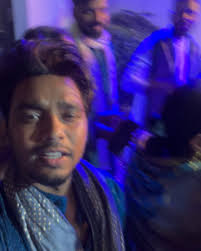 Sister ki kuch Mehndi ki pics ❤️, ., ., #mehndi #sister