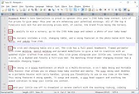 How can i do this in notepad++? Advanced Find And Replace In Notepad Launch 2 Success