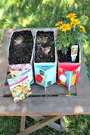 Le Meilleur Pic Potager Dessin Astuces In 2020 Gardening For Kids Diy Garden Projects Garden Projects