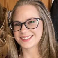 200+ perfiles de «Hyzer»