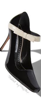 Iscriviti e approfitta del 10% di sconto in più scopri di pi. Pin Su Shoes Scarpe Chaussures