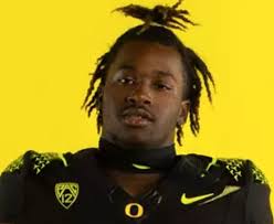 NCAA Transfer Portal