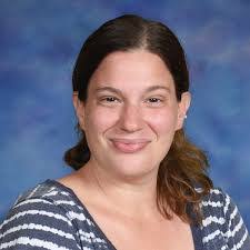 Eric Chaidez's Instagram, Twitter & Facebook