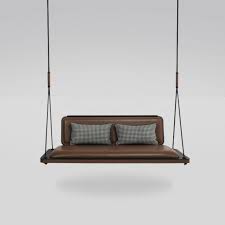 Elevate your leisure time with Min Max Swing! A fusion of relaxation and  sophistication, this modern swing redefines comfort and style  #celestialsway #minmaxswing #relaxationredefined