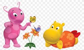 Check spelling or type a new query. Uniqua Nickelodeon Cartoon Nick Jr Png 1600x960px Uniqua Backyardigans Backyardigans Theme Song Cartoon Character Download Free