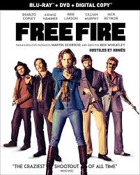 Pin On Free Fire