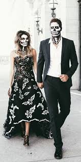 Gothic Wedding Dresses Challenging Traditions Wedding Forward Halloween Wedding Dresses Gothic Wedding Dress Wedding Dress Costume