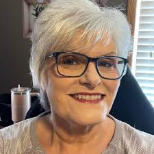 Metastatic BC Ibrance, Kisqali, Verzenio Group (CDK 4/6 Inhibitor)