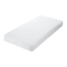 So funktioniert der matratzenbezug / encasing in matratze und bettwäsche ist die höchste konzentration an milben zu finden. Pulmanova Basic Allergendichte Encasing Matratzenbezuge Gunstig Online Kaufen Bei Bettwaren Shop