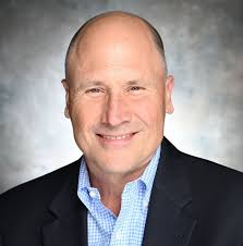 T.B. Harris Jr & Associates