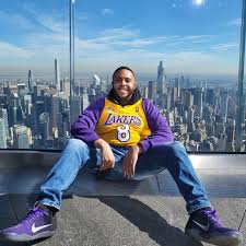 Will Hickman (@whickman21) • Threads, Say more