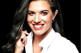 Boer soek 'n vrou': Ontmoet die nuwe seisoen se top-10-boere