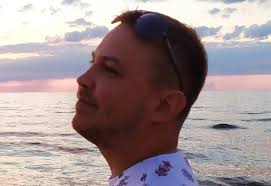 Abaixar musica de mc rick nova. Martin Graff Music Download Beatport