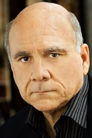 Debt of the Heart (TV Movie 2010)