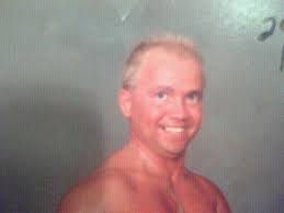 Anna Krick Obituary (1924